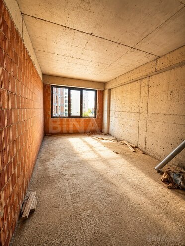 Продаётся 3-комн. новостройка 130.5 м², м. Низами, photo 12 from 15