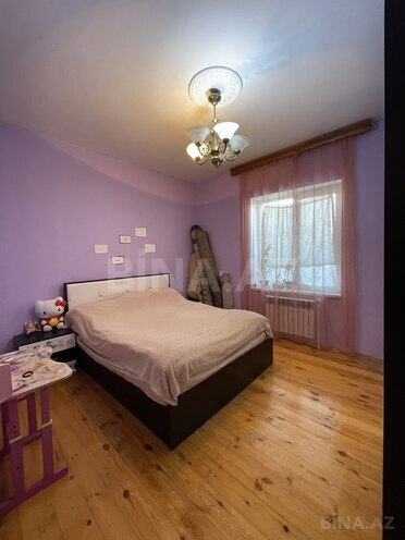 Продаётся 4-комн. дом/дача 170 м², пос. Говсан, photo 7 from 20