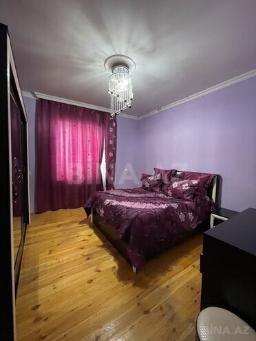 Продаётся 4-комн. дом/дача 170 м², пос. Говсан, photo 9 from 20