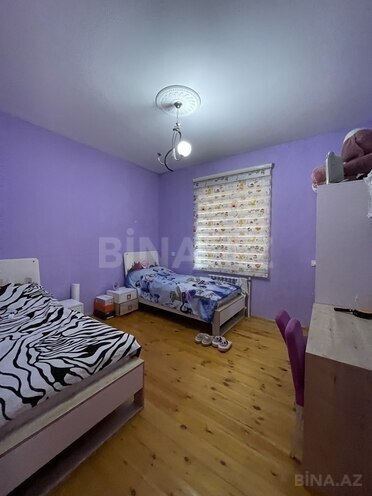 Продаётся 4-комн. дом/дача 170 м², пос. Говсан, photo 8 from 20