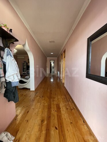 Продаётся 4-комн. дом/дача 170 м², пос. Говсан, photo 13 from 20