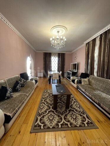 Продаётся 4-комн. дом/дача 170 м², пос. Говсан, photo 6 from 20