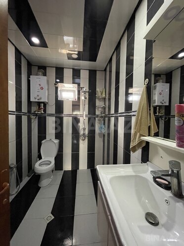 Продаётся 4-комн. дом/дача 170 м², пос. Говсан, photo 12 from 20