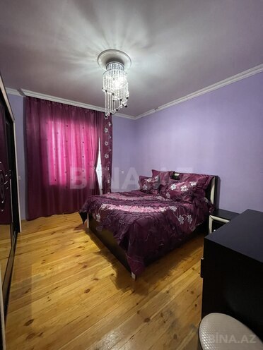 Продаётся 4-комн. дом/дача 170 м², пос. Говсан, photo 10 from 20