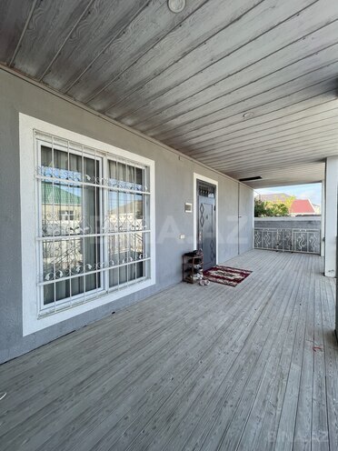 Продаётся 4-комн. дом/дача 170 м², пос. Говсан, photo 14 from 20