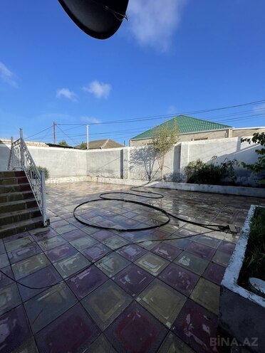 Продаётся 4-комн. дом/дача 170 м², пос. Говсан, photo 18 from 20