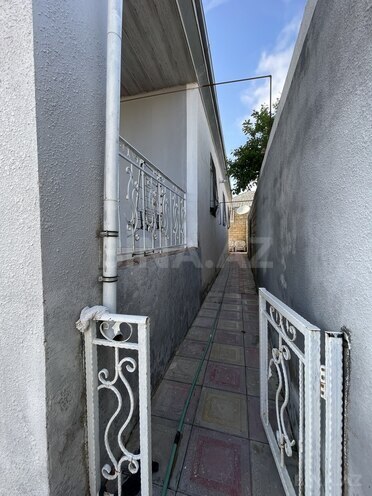 Продаётся 4-комн. дом/дача 170 м², пос. Говсан, photo 16 from 20