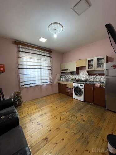 Продаётся 4-комн. дом/дача 170 м², пос. Говсан, photo 11 from 20