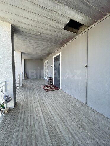 Продаётся 4-комн. дом/дача 170 м², пос. Говсан, photo 15 from 20