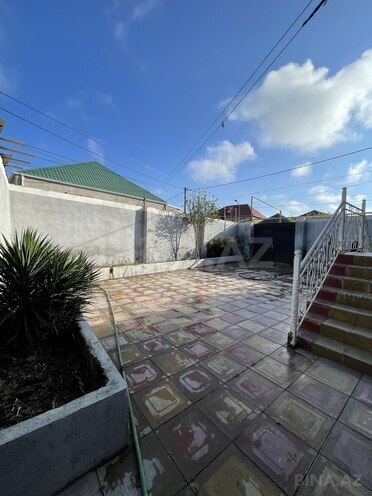 Продаётся 4-комн. дом/дача 170 м², пос. Говсан, photo 19 from 20