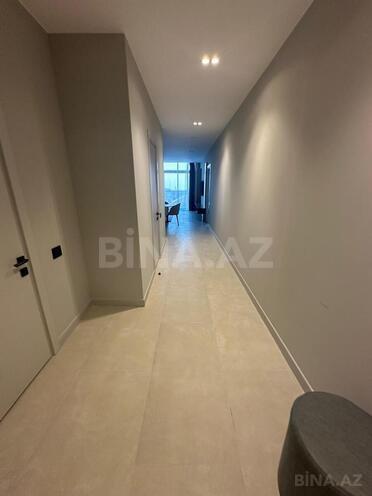 Сдаётся 2-комн. новостройка 90 м², пос. Sea Breeze, photo 5 from 16