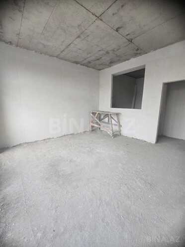Продаётся 2-комн. новостройка 75 м², Сабаильский р., photo 4 from 9