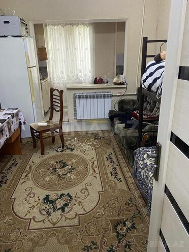 Продаётся 2-комн. вторичка 48 м², пос. 9-й мкр, photo 4 from 8