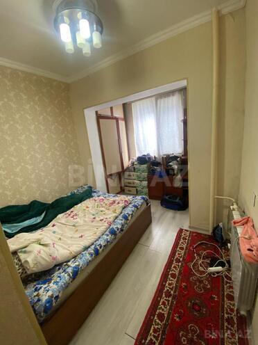 Продаётся 2-комн. вторичка 48 м², пос. 9-й мкр, photo 1 from 8
