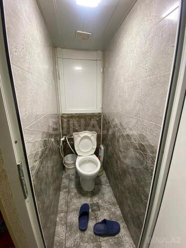 Продаётся 2-комн. вторичка 48 м², пос. 9-й мкр, photo 7 from 8