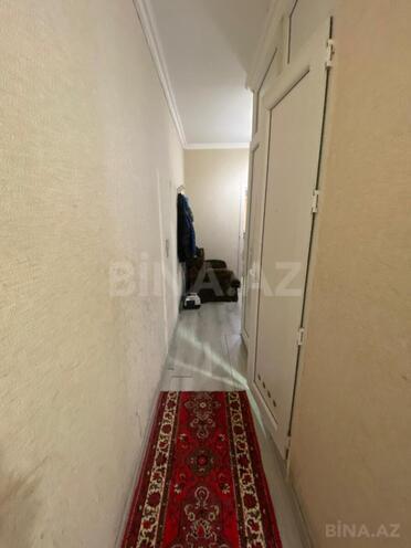 Продаётся 2-комн. вторичка 48 м², пос. 9-й мкр, photo 5 from 8