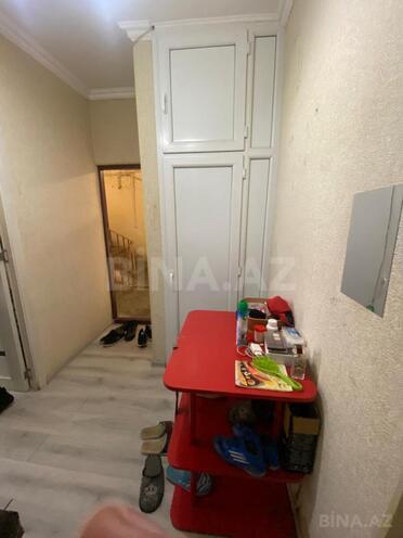 Продаётся 2-комн. вторичка 48 м², пос. 9-й мкр, photo 3 from 8