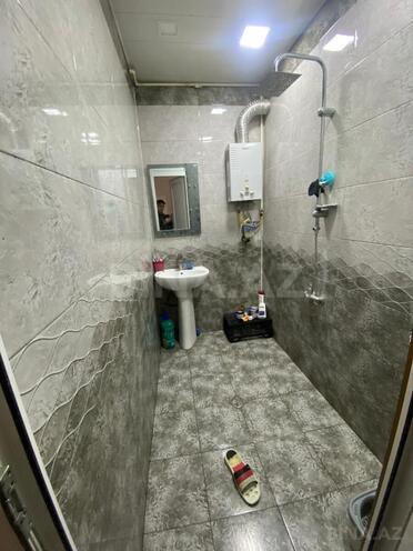 Продаётся 2-комн. вторичка 48 м², пос. 9-й мкр, photo 6 from 8