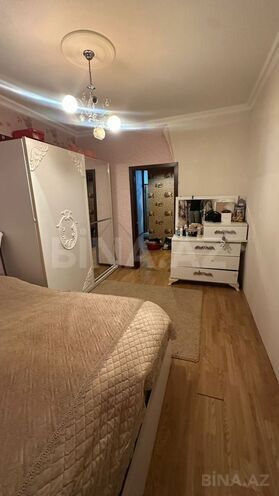 Продаётся 3-комн. вторичка 85 м², пос. Ени Гюнешли, photo 4 from 15