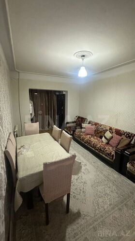 Продаётся 3-комн. вторичка 85 м², пос. Ени Гюнешли, photo 7 from 15
