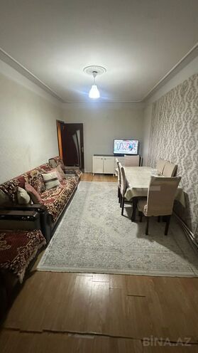 Продаётся 3-комн. вторичка 85 м², пос. Ени Гюнешли, photo 14 from 15