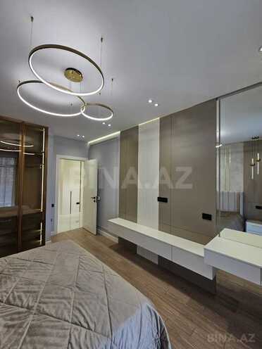Продаётся 2-комн. новостройка 100 м², м. 8 ноября, photo 12 from 22