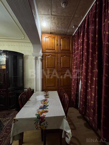 Сдаётся 2-комн. вторичка 60 м², м. Гянджлик, photo 5 from 11