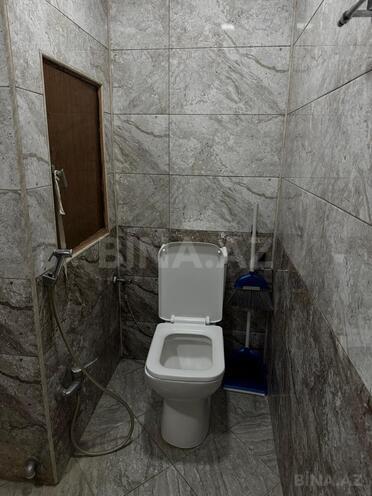 Сдаётся 2-комн. вторичка 60 м², м. Гянджлик, photo 10 from 11