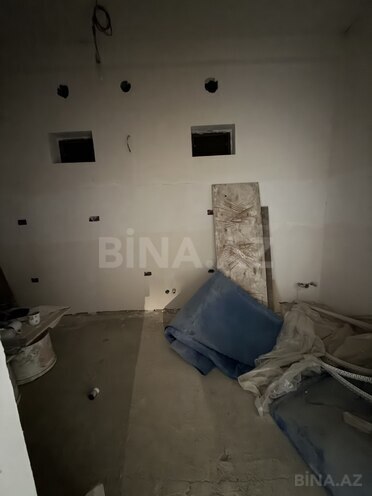 Продаётся 3-комн. новостройка 96 м², photo 10 from 13