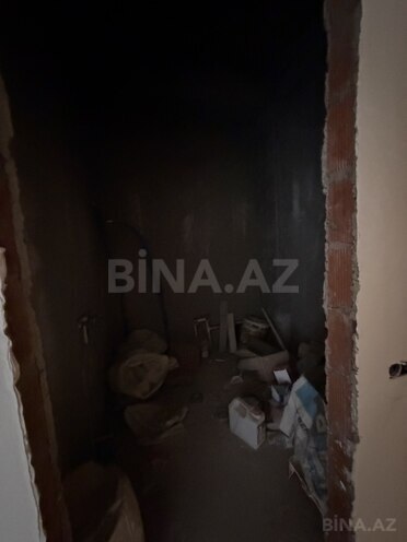 Продаётся 3-комн. новостройка 96 м², photo 12 from 13
