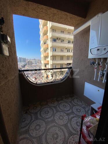 Продаётся 2-комн. новостройка 70 м², м. Шах Исмаил Хатаи, photo 13 from 15