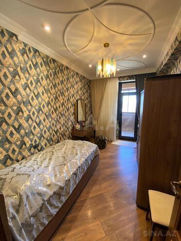 Продаётся 2-комн. новостройка 70 м², м. Шах Исмаил Хатаи, photo 9 from 15