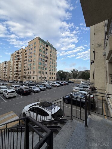 Продаётся 3-комн. новостройка 96 м², photo 1 from 13