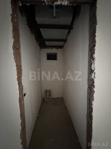 Продаётся 3-комн. новостройка 96 м², photo 11 from 13