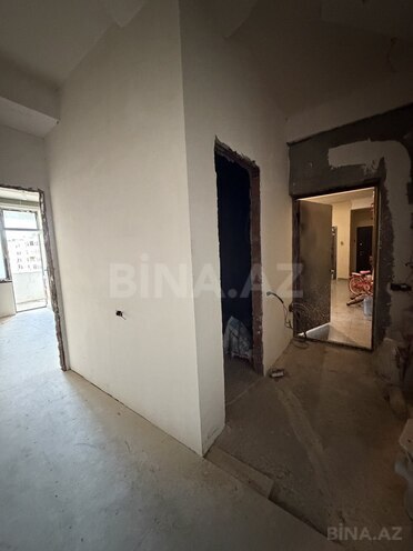 Продаётся 3-комн. новостройка 96 м², photo 9 from 13