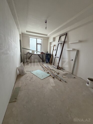 Продаётся 3-комн. новостройка 96 м², photo 7 from 13