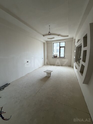 Продаётся 3-комн. новостройка 96 м², photo 8 from 13