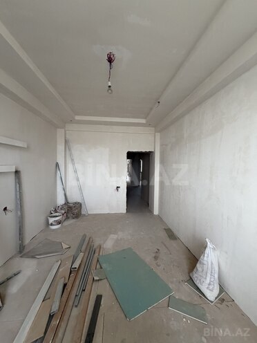 Продаётся 3-комн. новостройка 96 м², photo 5 from 13