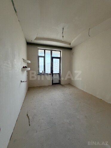 Продаётся 3-комн. новостройка 96 м², photo 4 from 13