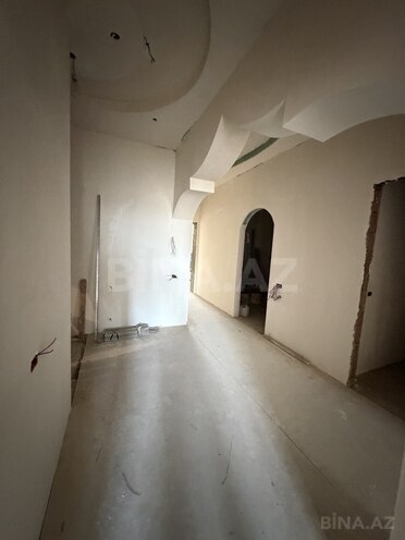 Продаётся 3-комн. новостройка 96 м², photo 6 from 13