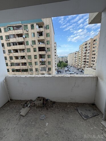 Продаётся 3-комн. новостройка 96 м², photo 3 from 13
