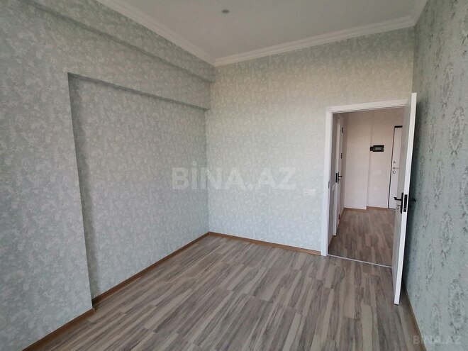 Продаётся 2-комн. новостройка 61 м², пос. Карачухур, photo 7 from 10