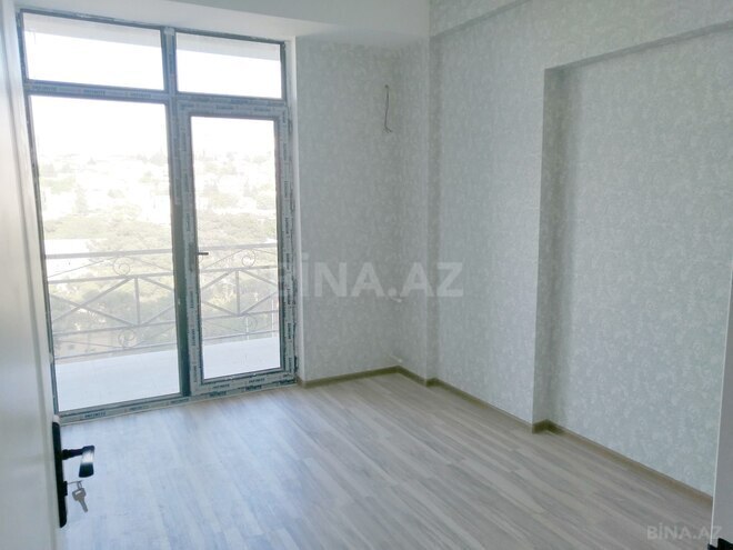 Продаётся 2-комн. новостройка 61 м², пос. Карачухур, photo 6 from 10