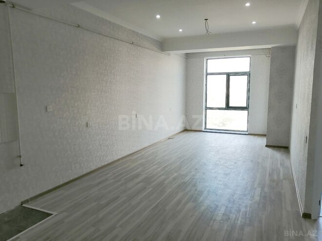 Продаётся 2-комн. новостройка 61 м², пос. Карачухур, photo 3 from 10