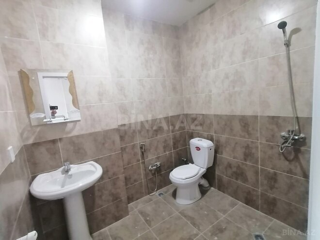 Продаётся 2-комн. новостройка 61 м², пос. Карачухур, photo 8 from 10