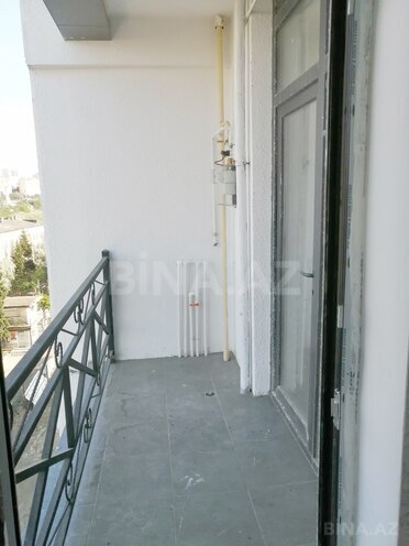 Продаётся 2-комн. новостройка 61 м², пос. Карачухур, photo 9 from 10