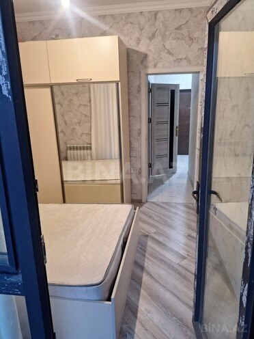 Сдаётся 2-комн. новостройка 60 м², Наримановский  р., photo 5 from 9