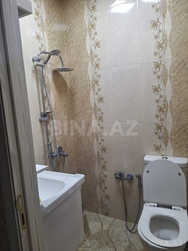 Сдаётся 2-комн. новостройка 60 м², Наримановский  р., photo 8 from 9