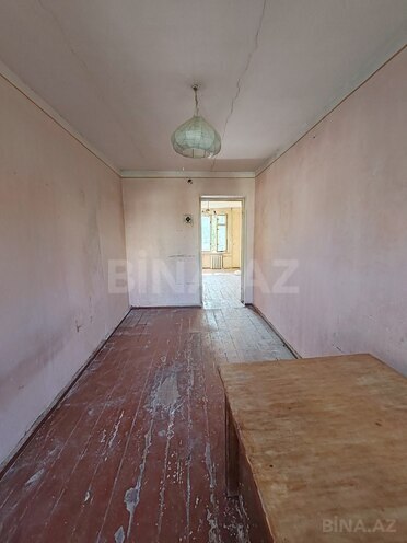 Продаётся 3-комн. вторичка 85 м², пос. Ясамал, photo 5 from 10
