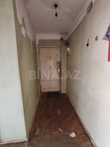 Продаётся 3-комн. вторичка 85 м², пос. Ясамал, photo 8 from 10